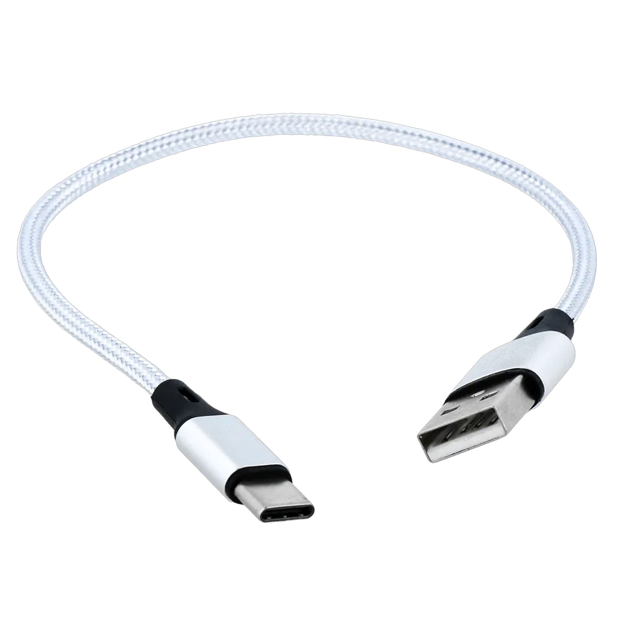 InnoCigs - USB-C Ladekabel 0.50 m