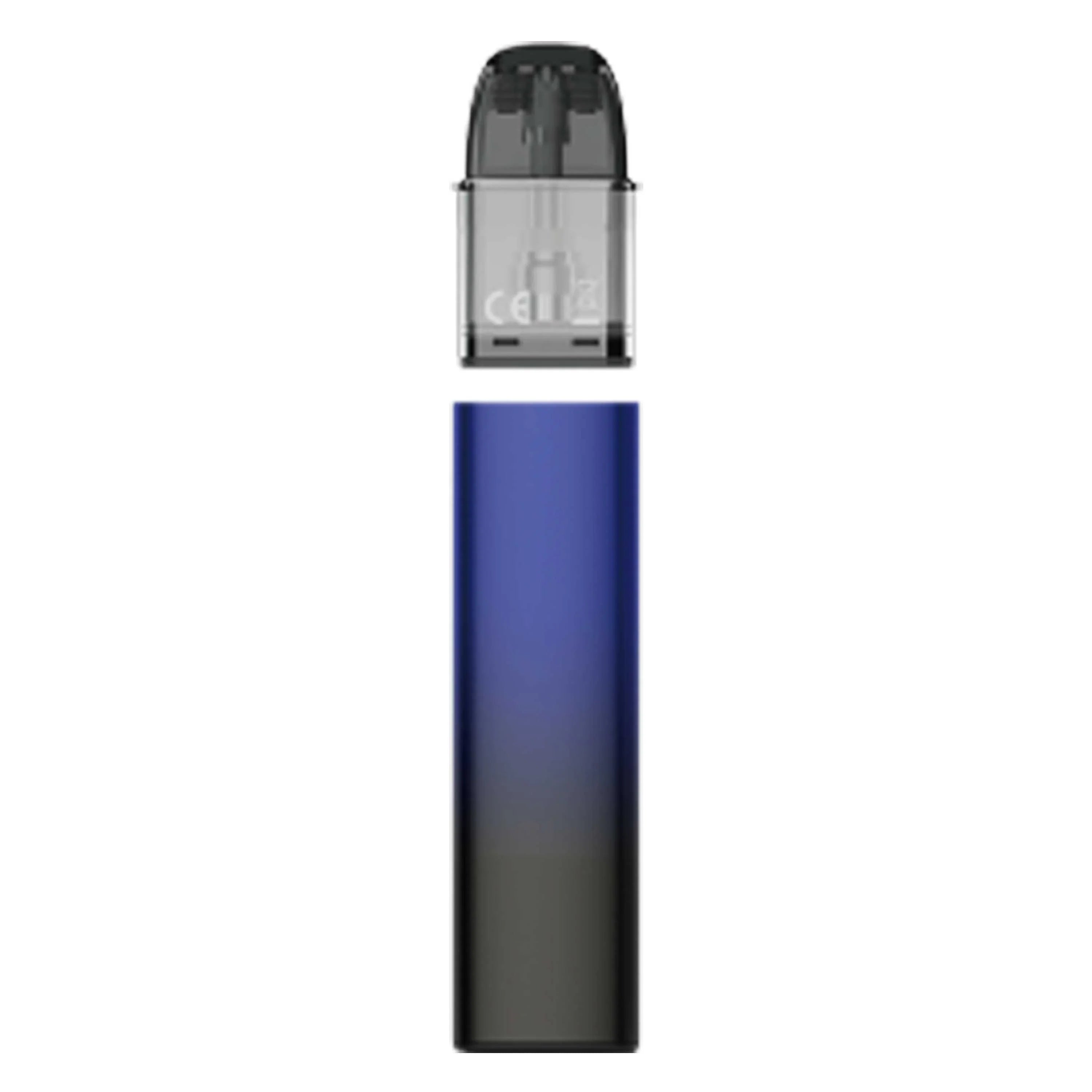Innocigs - Eco (900 mAh) - Akku Innocigs - Eco (900 mAh) - Akku