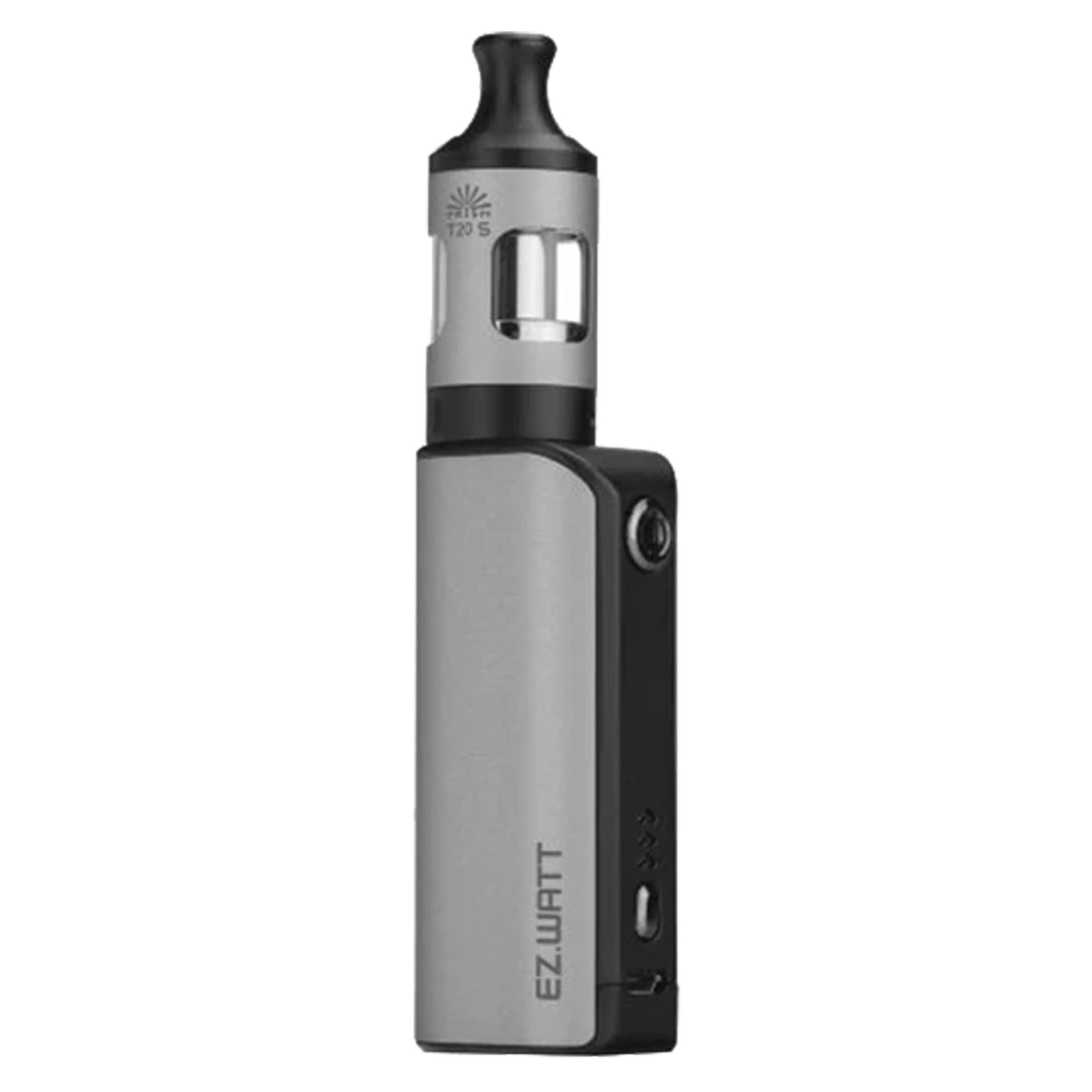 Innokin - EZ.WATT (2 ml) 1500 mAh E-Zigarette