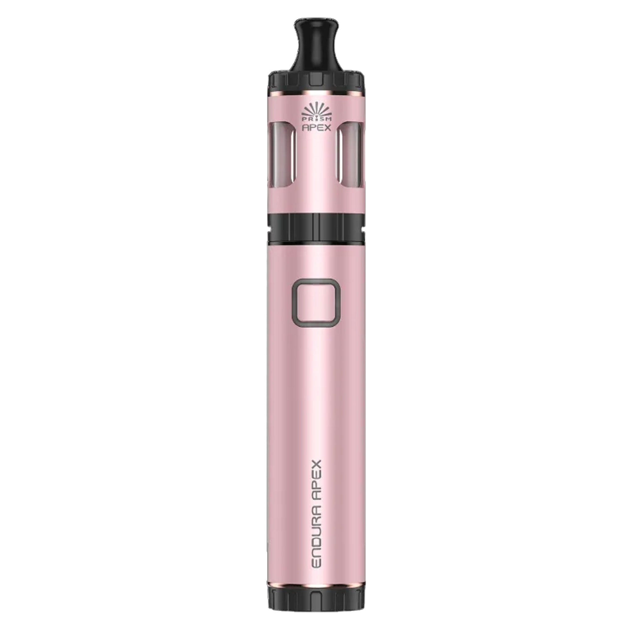 Innokin - Endura Apex Kit (3 ml) 1800 mAh E-Zigarette