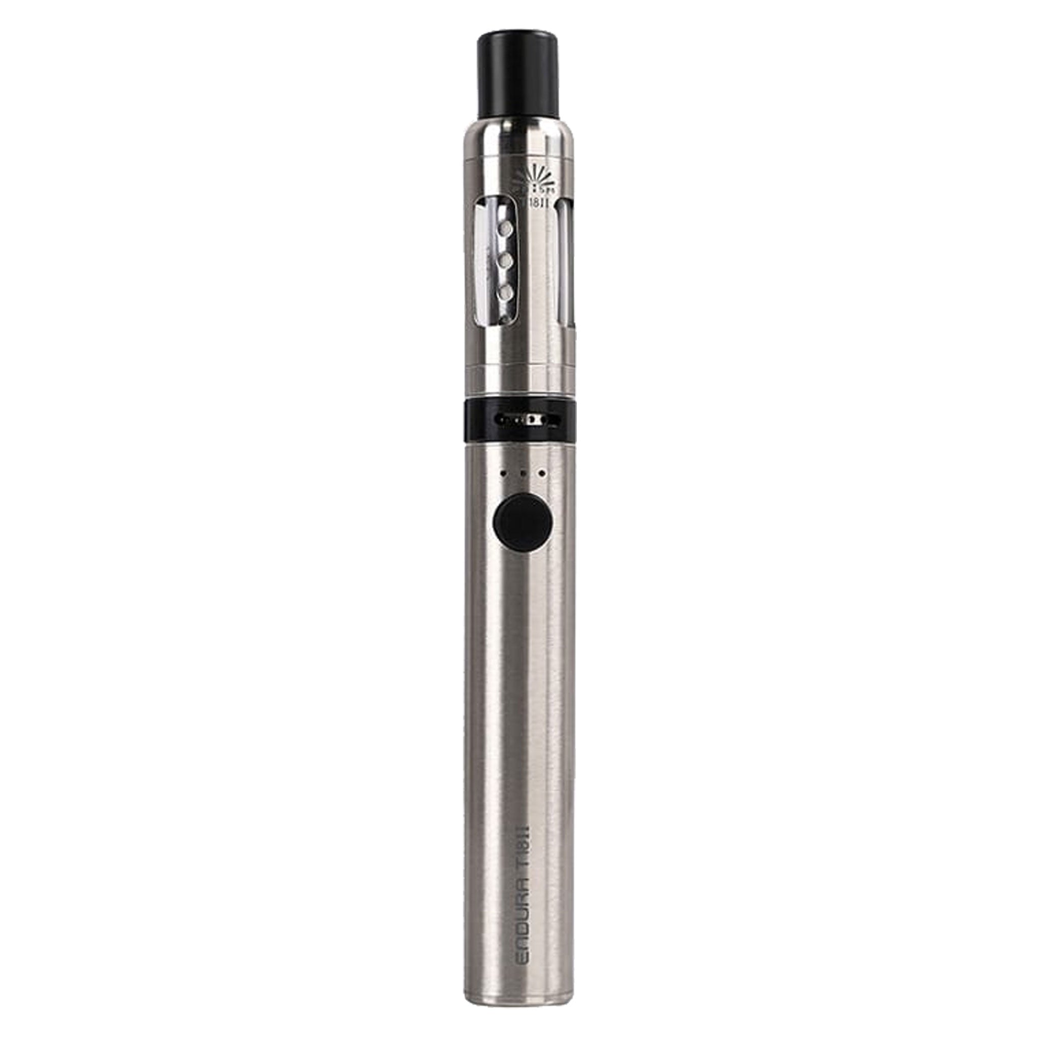 Innokin - Endura T18 2 Kit (2.5 ml) 1300 mAh E-Zigarette