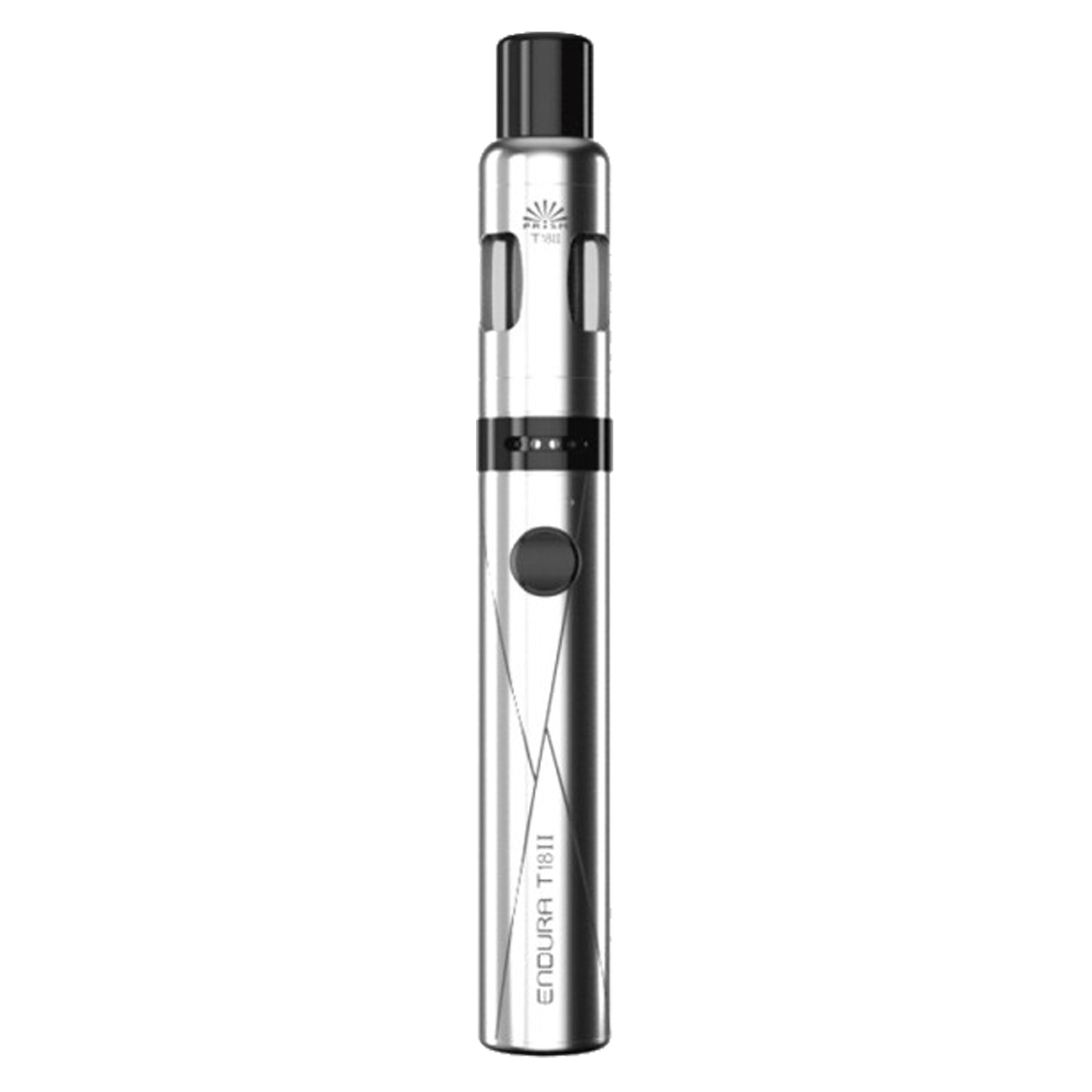 Innokin - Endura T18 2 Mini Kit (2 ml) 1000 mAh E-Zigarette