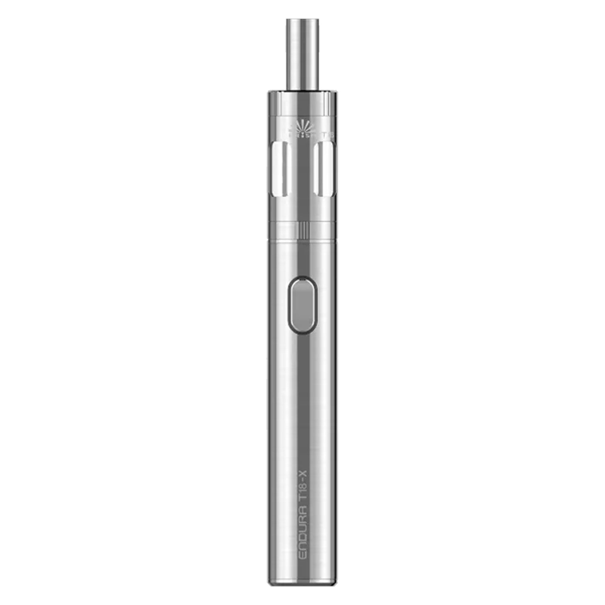 Innokin - Endura T18 X Kit (2.5 ml) 1000 mAh E-Zigarette