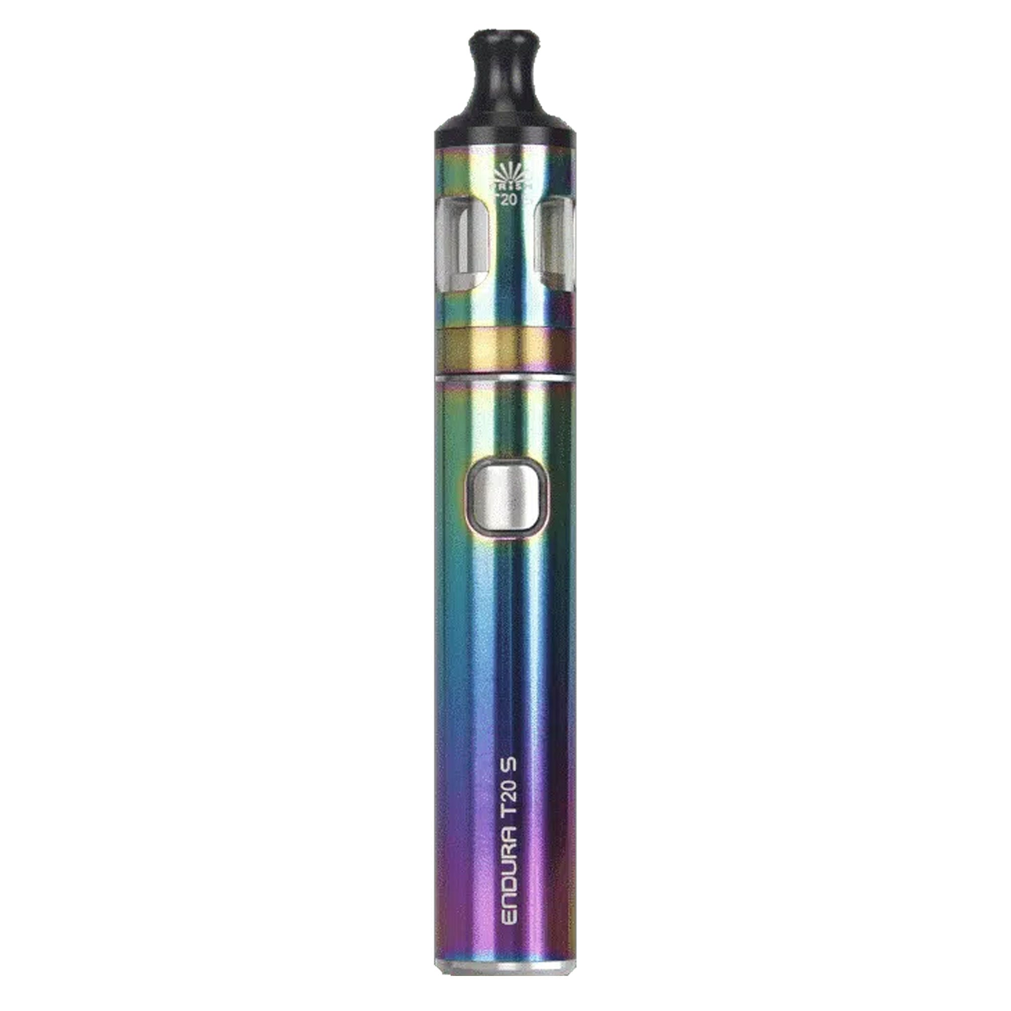 Innokin - Endura T20S Kit (2 ml) 1500 mAh E-Zigarette