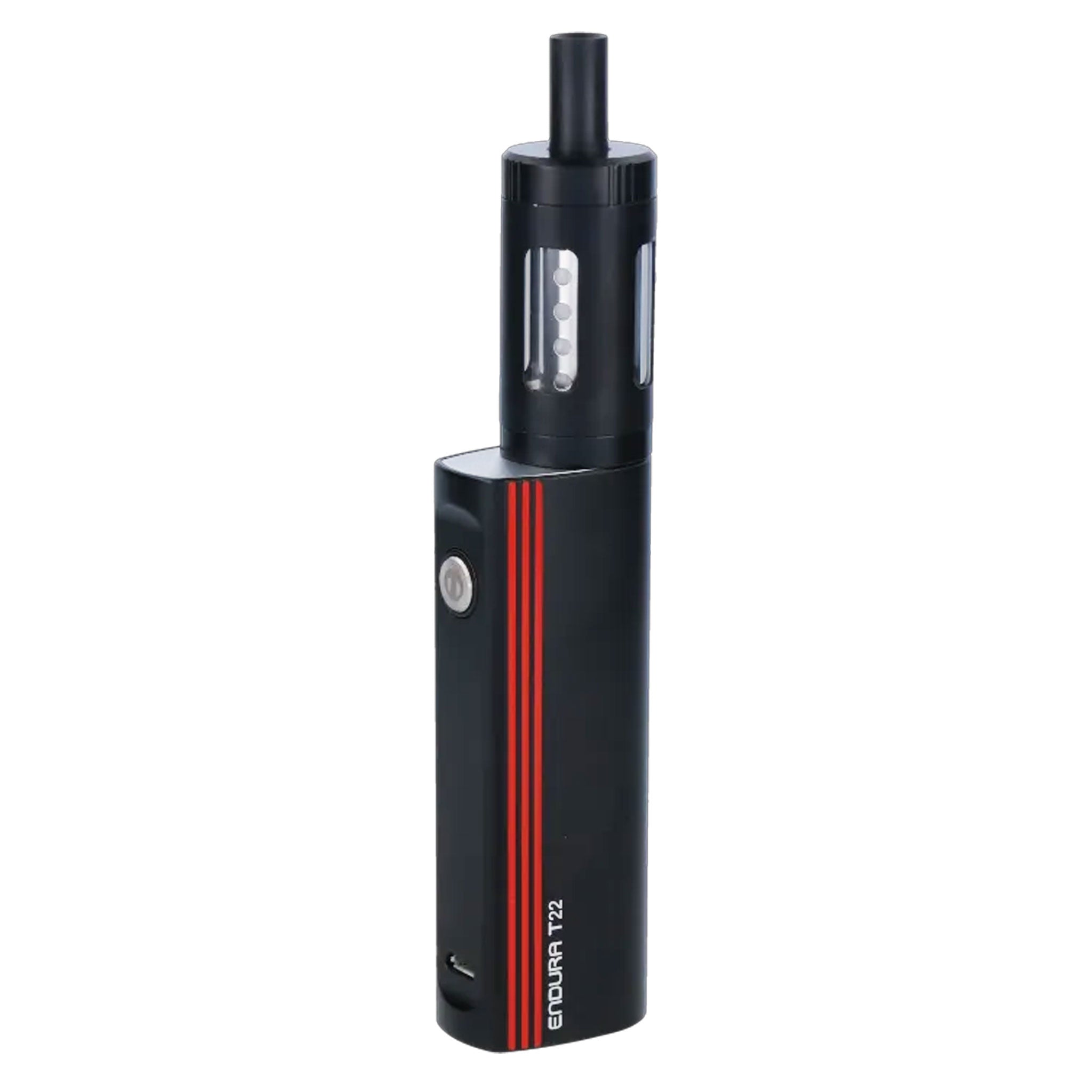 Innokin - Endura T22 Kit (4 ml) 2000 mAh E-Zigarette