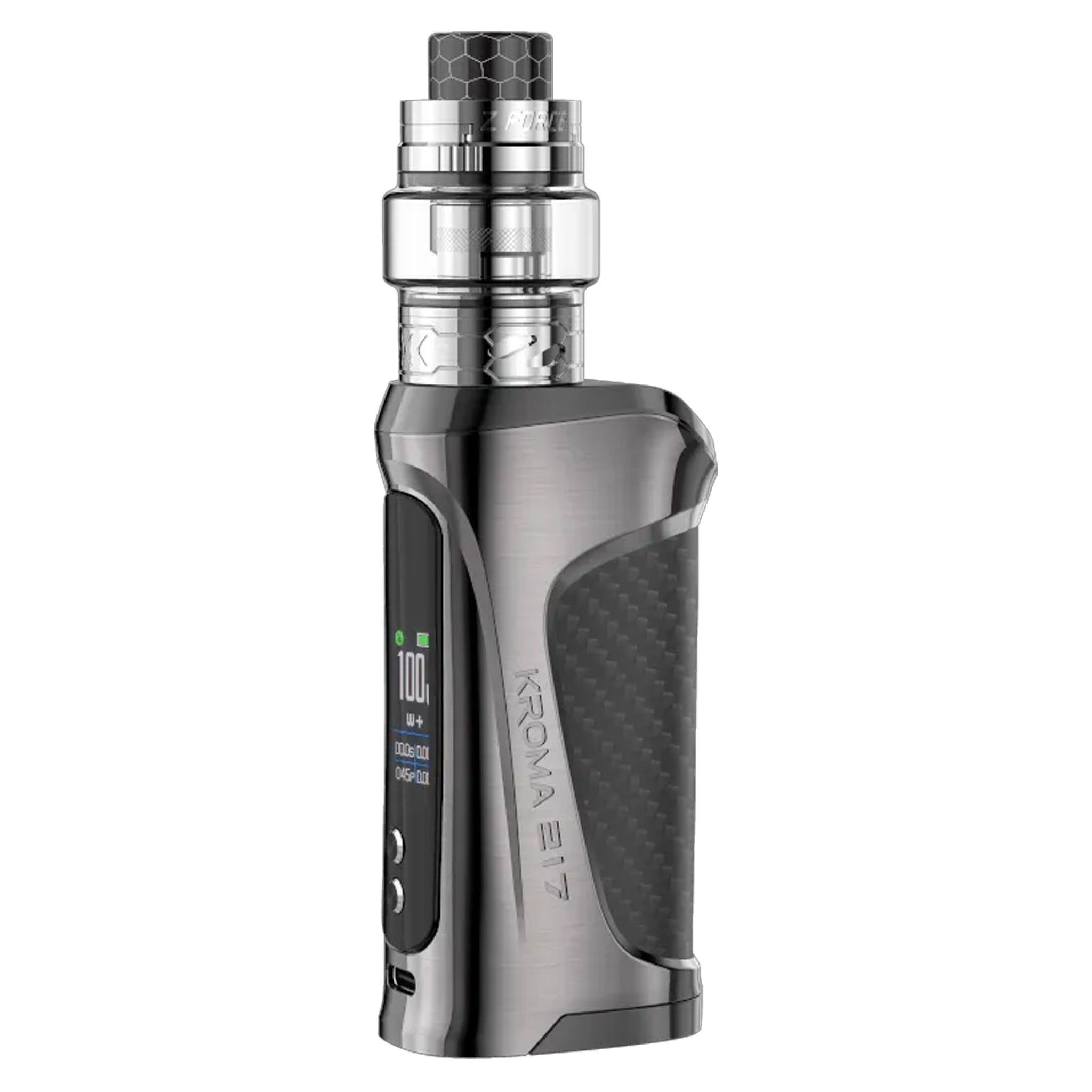 Innokin - Kroma 217 Z Force Kit (5 ml) E-Zigarette