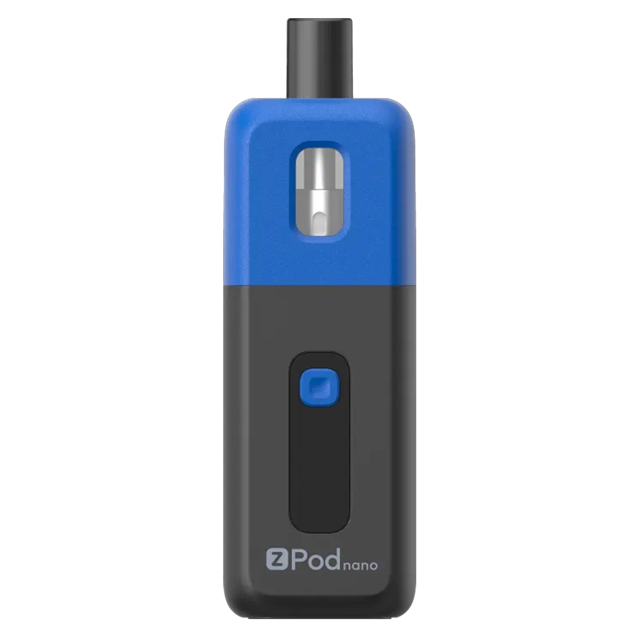 Innokin - Z Pod Nano Kit (2 ml) 700 mAh E-Zigarette