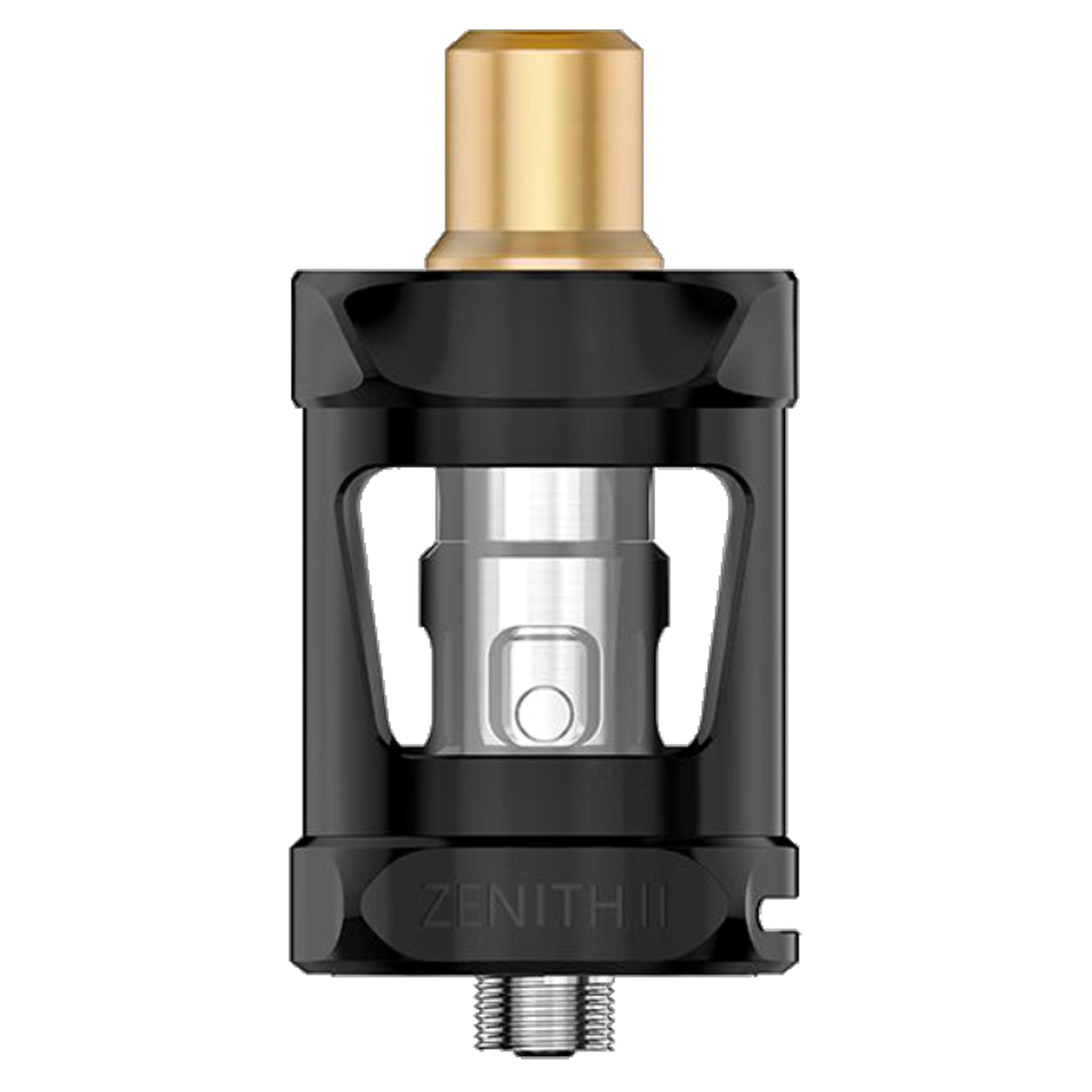 Innokin - Zenith 2 (5.5 ml) Tank-Verdampfer