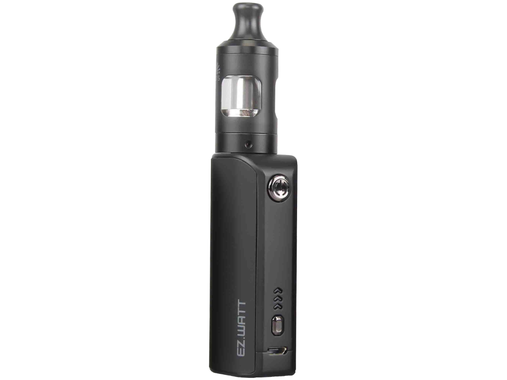 Innokin - EZ.WATT (2 ml) 1500 mAh E-Zigarette