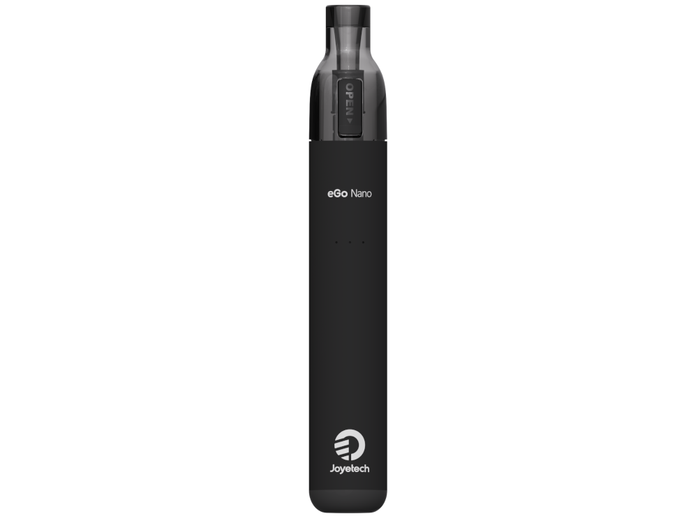 Joyetech - eGo Nano E-Zigaretten Set