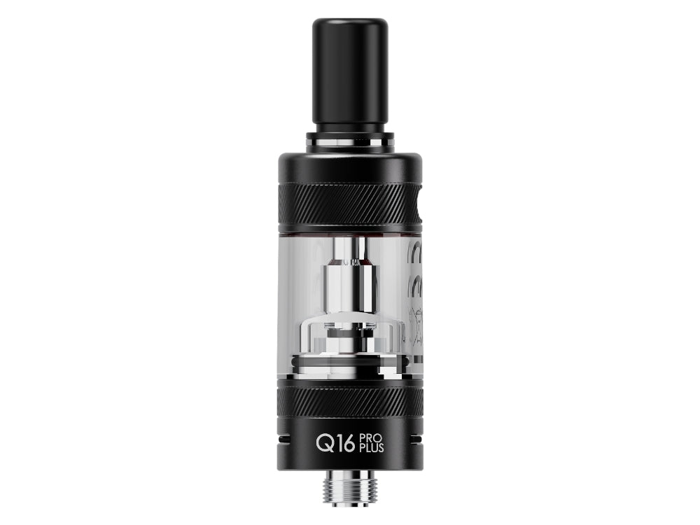 JustFog - Q16 Pro Plus (3 ml) Tank-Verdampfer