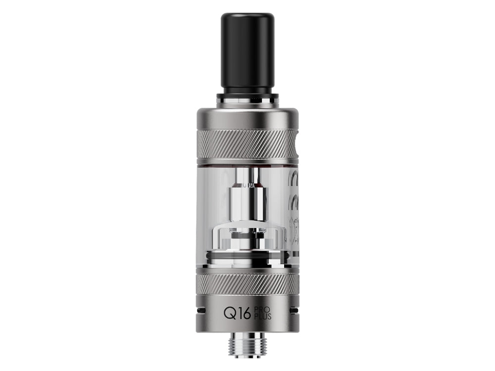 JustFog - Q16 Pro Plus (3 ml) Tank-Verdampfer