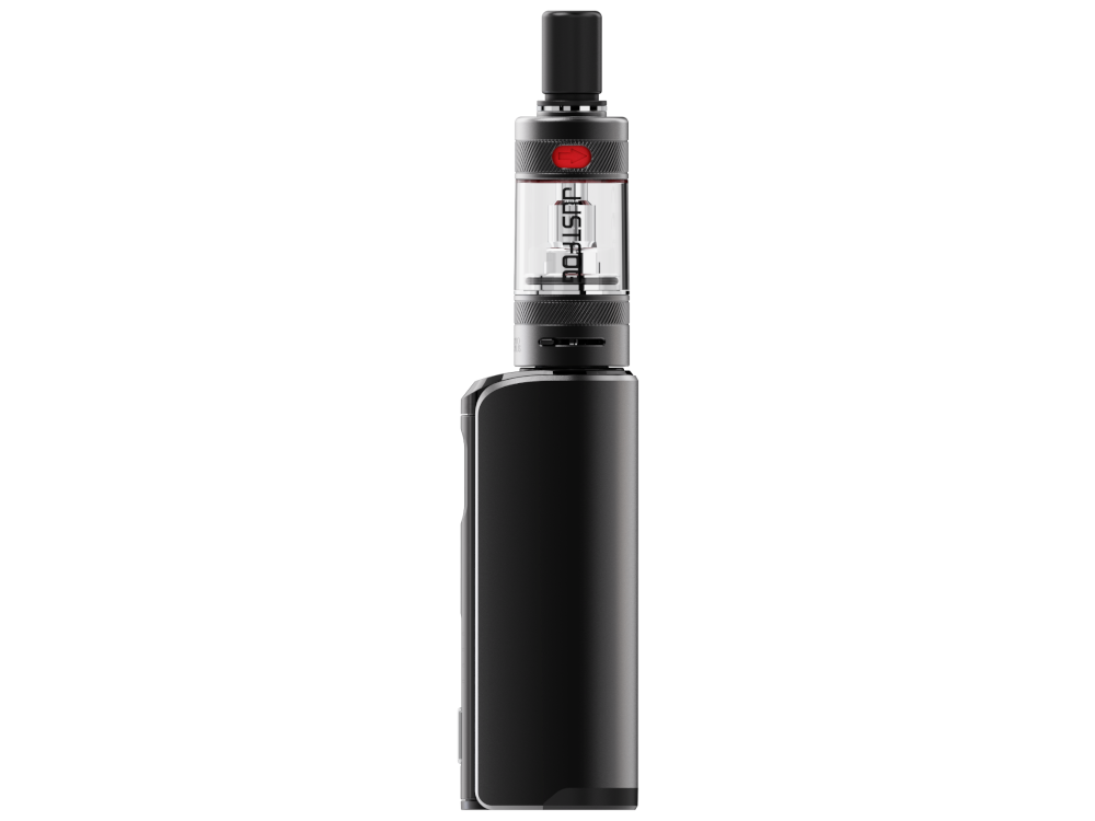 JustFog - Q16 Pro Plus Kit (3 ml) 1500 mAh E-Zigarette