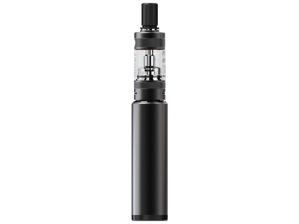 JustFog - Q16 Pro Plus Kit (3 ml) 1500 mAh E-Zigarette