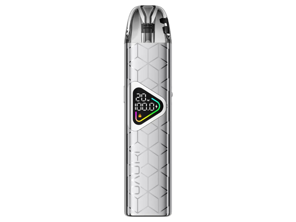 Linvo - Force Air Pod E-Zigaretten Set