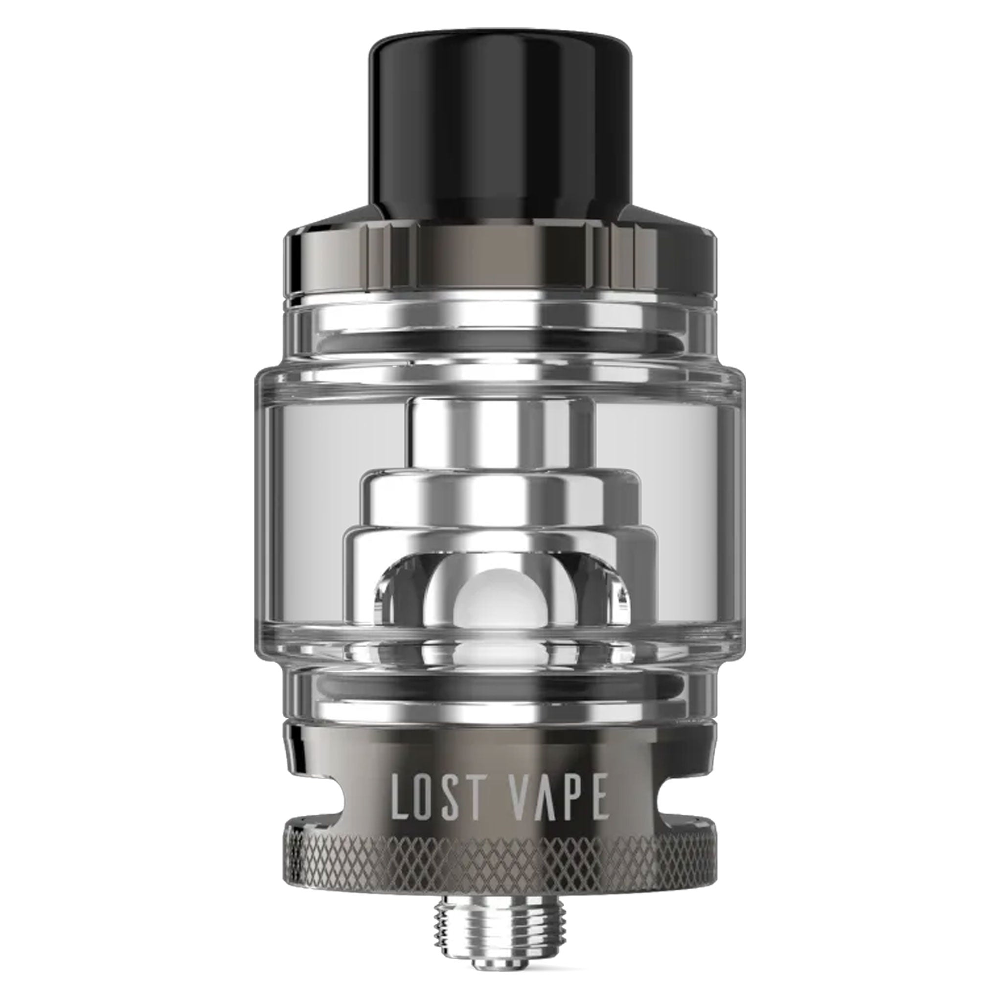 Lost Vape - Centaurus Sub Coo (4.0 ml) Tank-Verdampfer