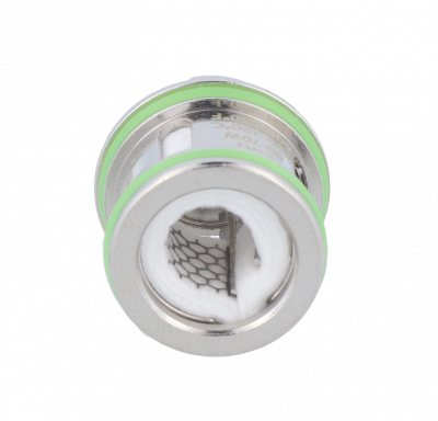 Lost Vape - UB Pro P3 - Verdampferköpfe 0.30 Ohm (3 Stück)