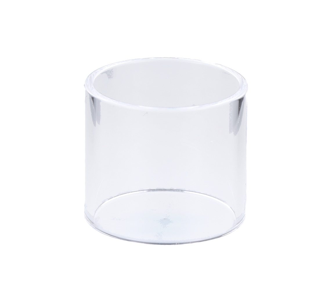 Aspire - Nautilus 3 - Ersatzglas