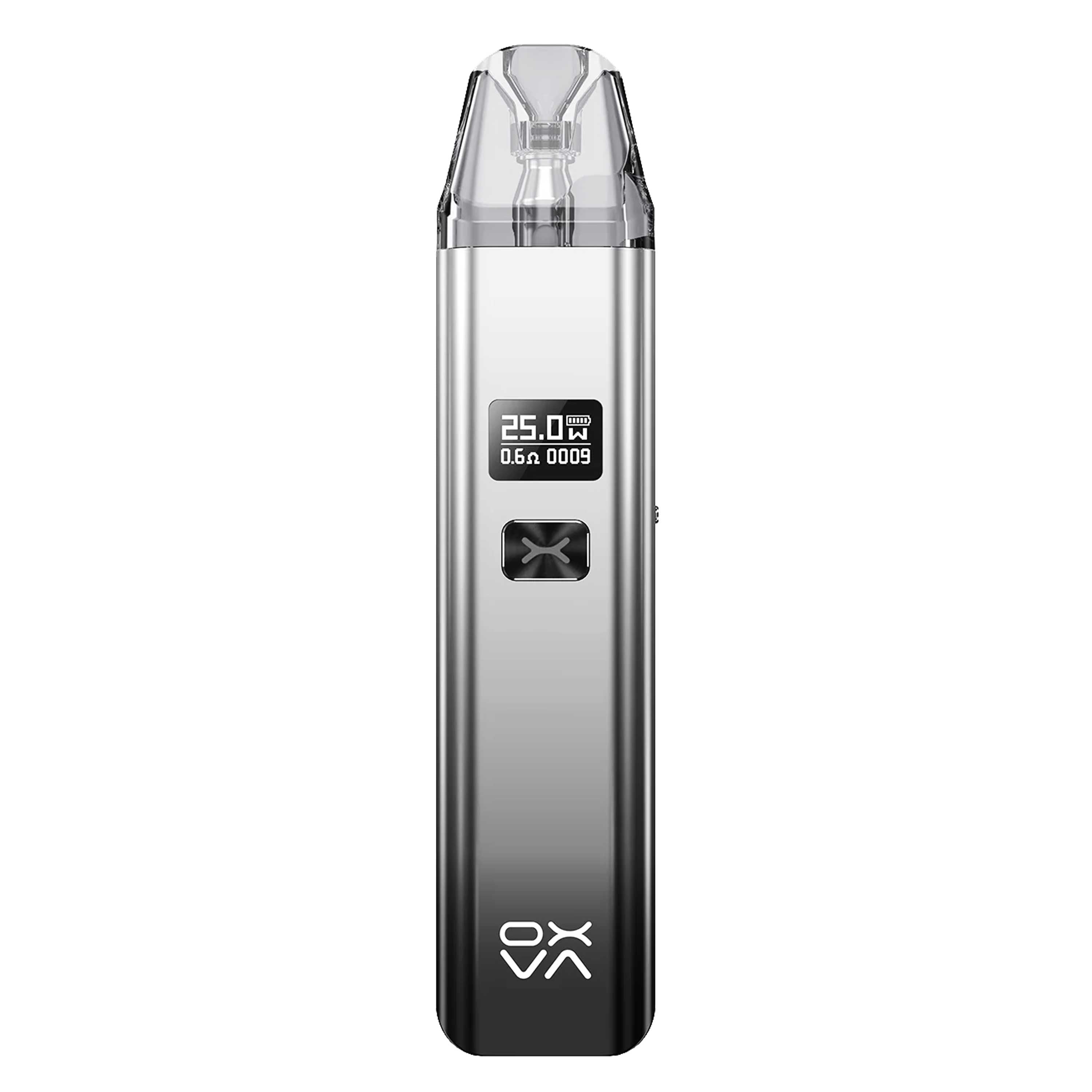 OXVA - Xlim Pod Kit (2 ml) 900 mAh - E-Zigarette