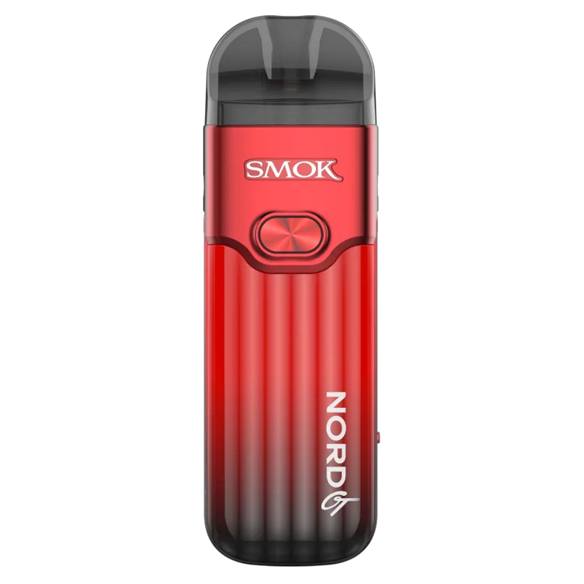 Smok - Nord GT Kit (5 ml) 2500 mAh E-Zigarette