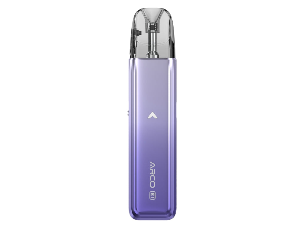 Smok - Arco E1 E-Zigaretten Set