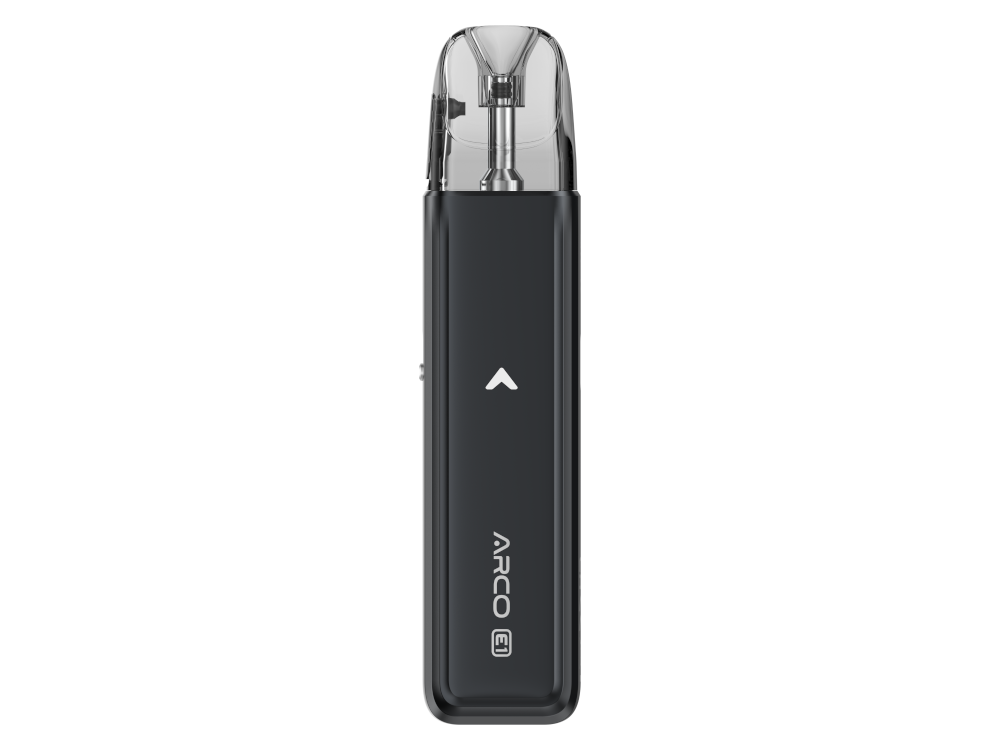 Smok - Arco E1 E-Zigaretten Set