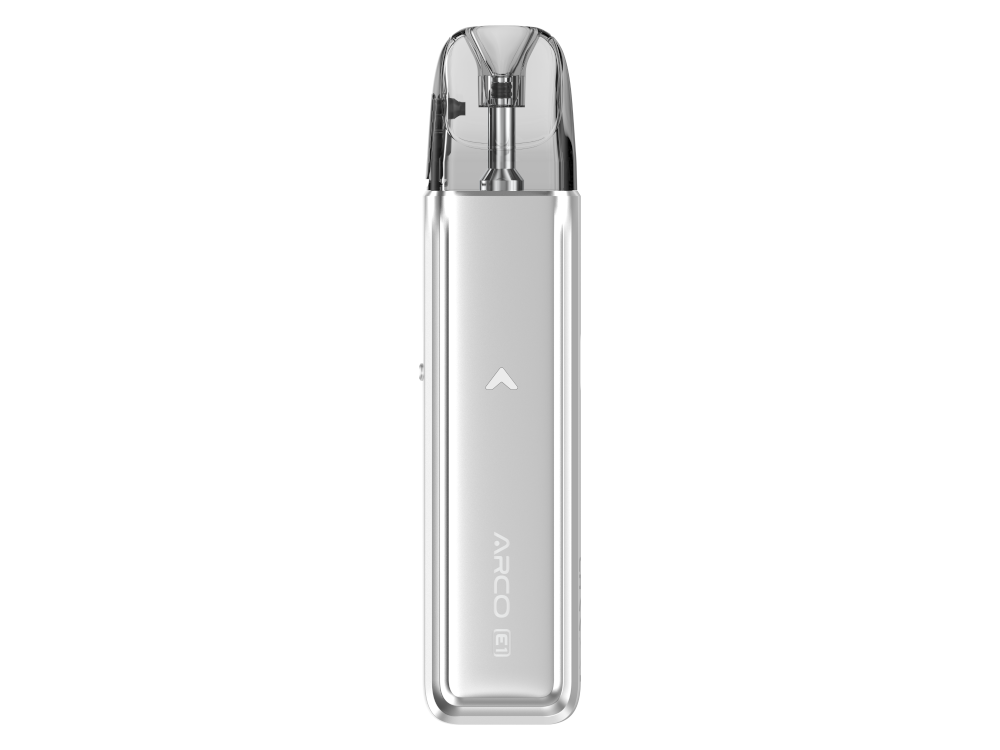 Smok - Arco E1 E-Zigaretten Set