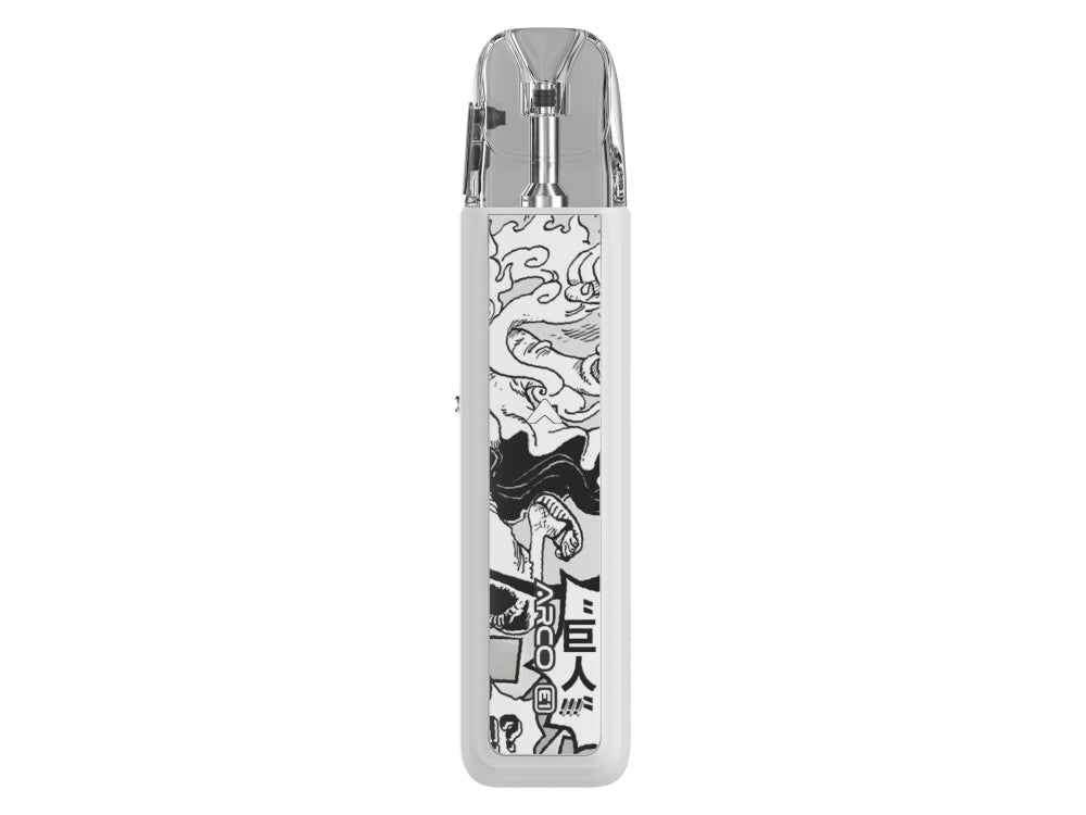 Smok - Arco E1 E-Zigaretten Set