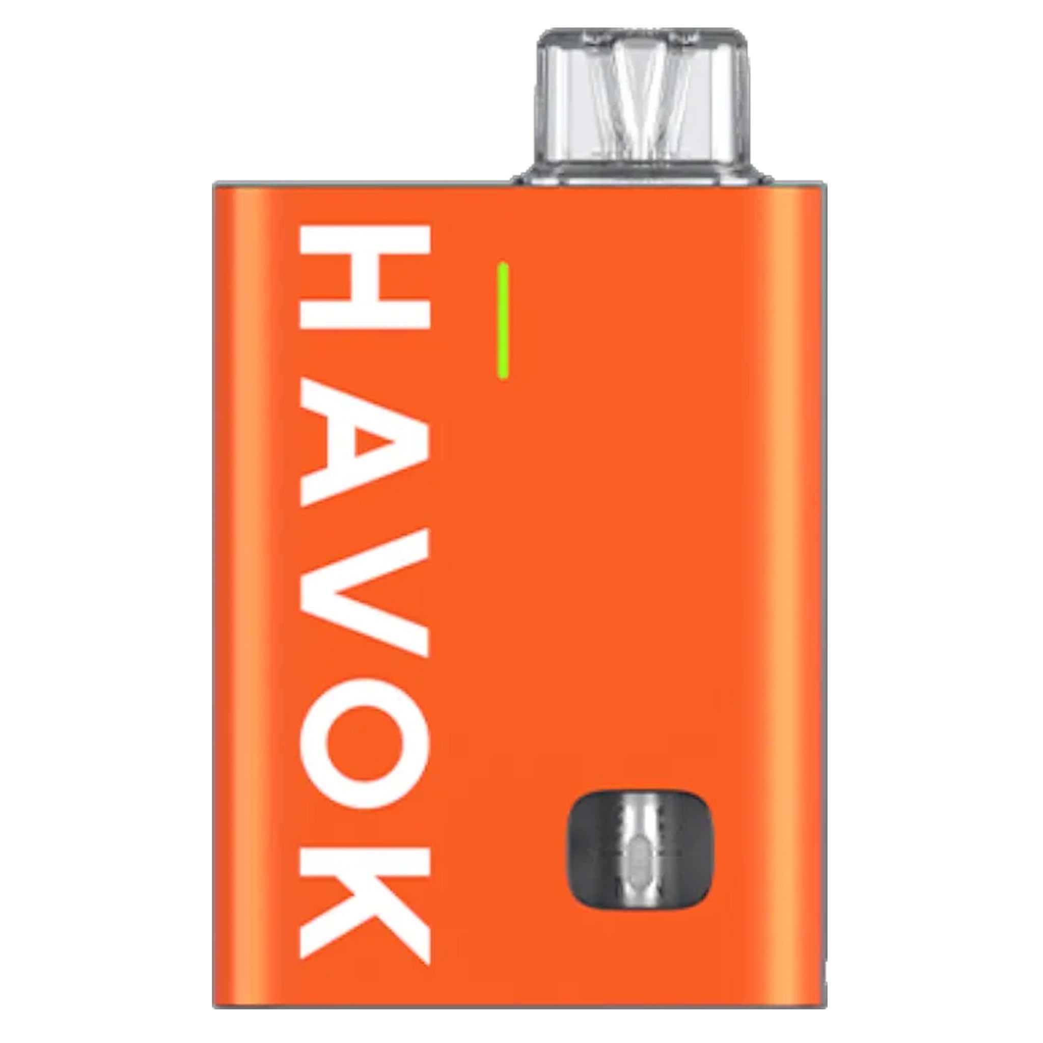 Uwell - Havok R Kit (3 ml) 950 mAh E-Zigarette