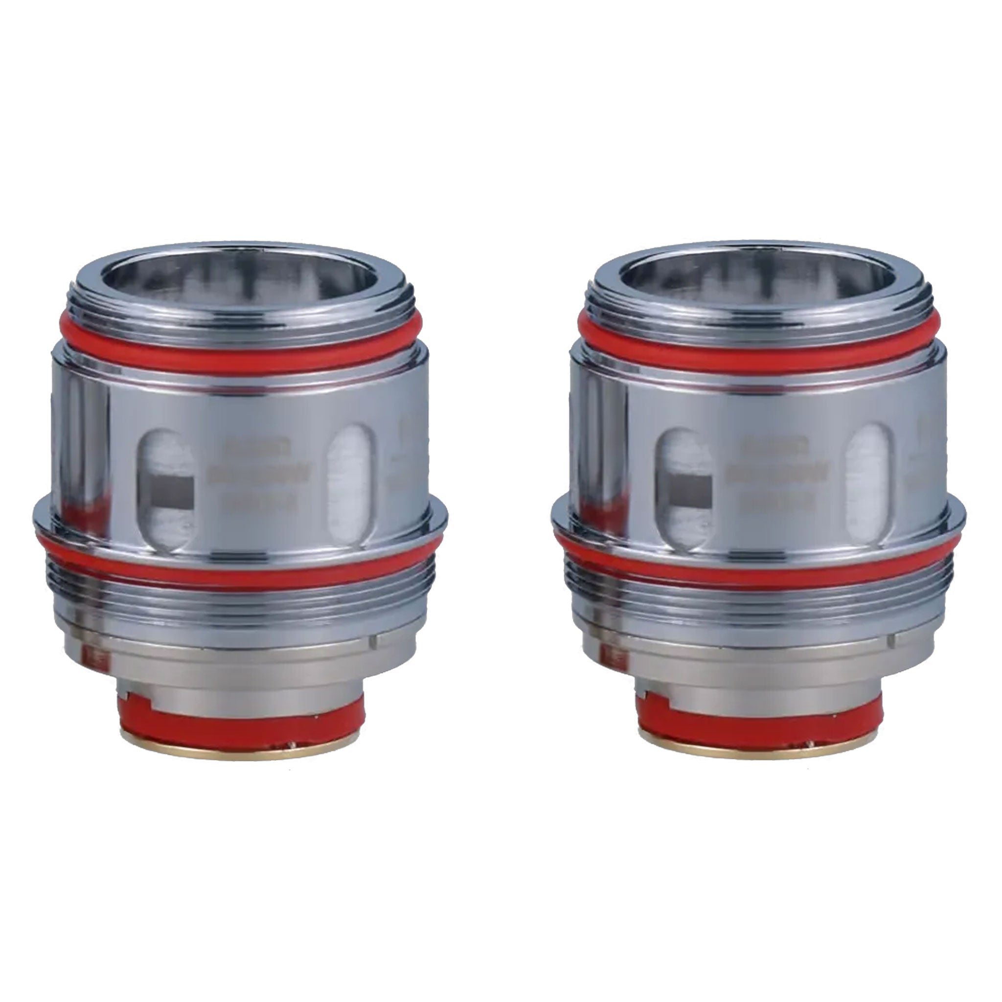 Uwell - Valyrian 2 - Verdampferköpfe 0.16 Ohm (2 Stück)