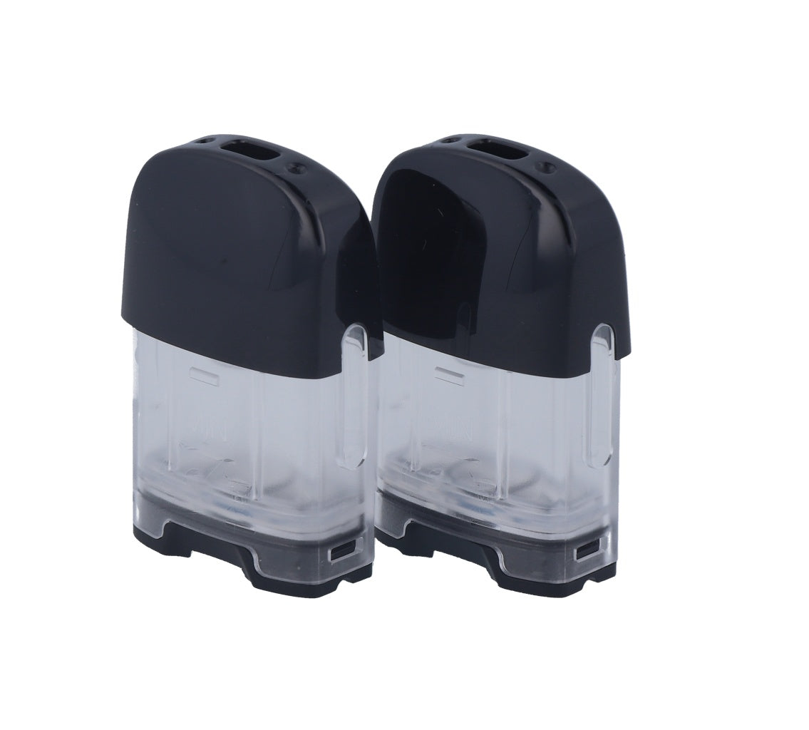 Uwell - Caliburn G Leerpod (2 ml)