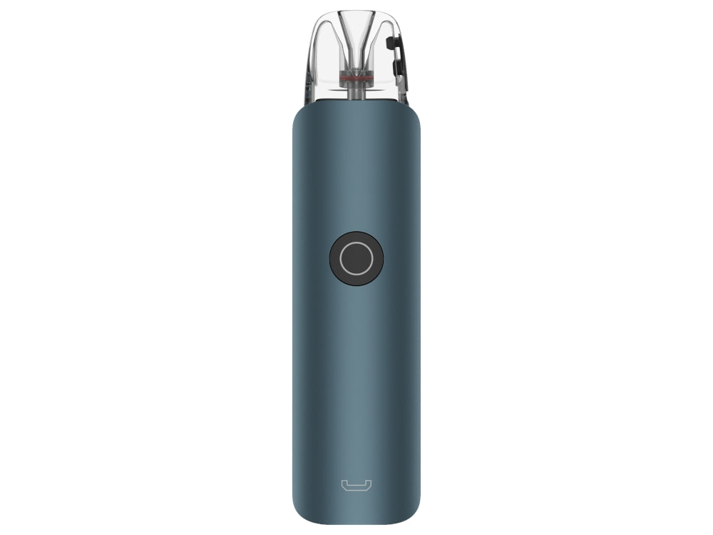 Uwell - Caliburn G4 Classic Pod Kit | 1400 mAh | 35 W | 3,0 ml | RDL & DL E-Zigarette