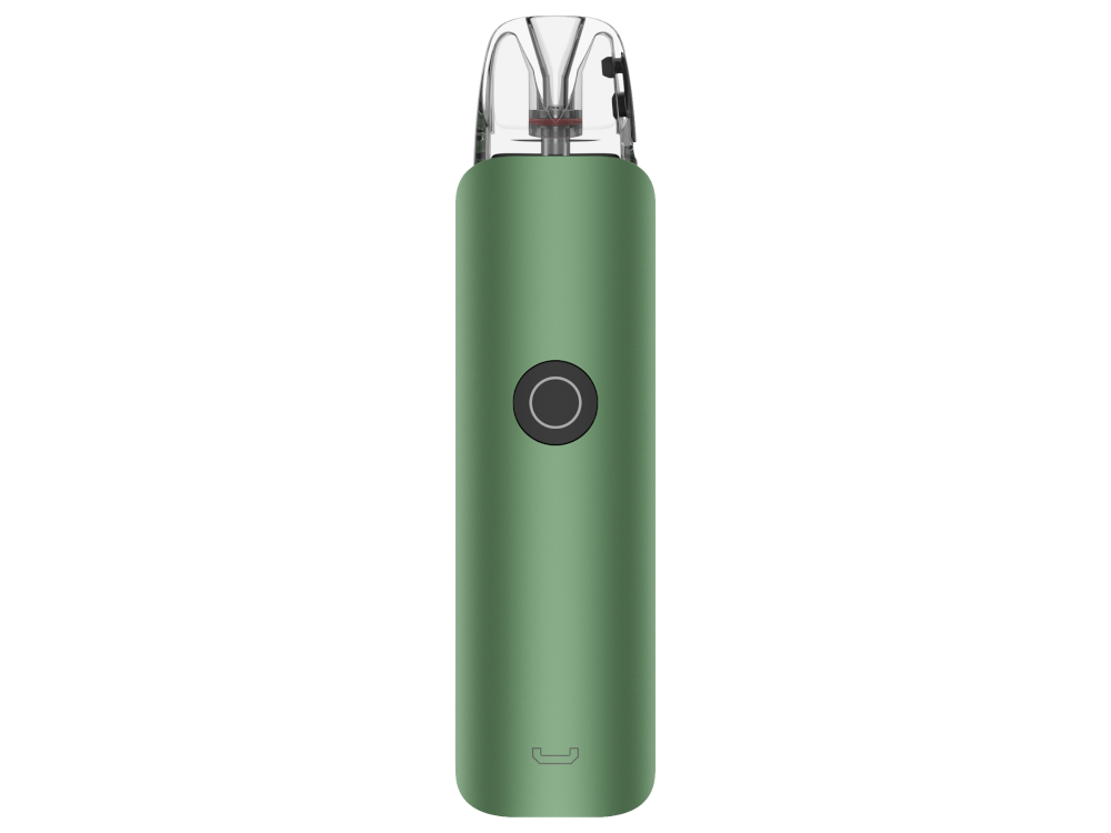 Uwell - Caliburn G4 Classic Pod Kit | 1400 mAh | 35 W | 3,0 ml | E-Zigarette + Pods