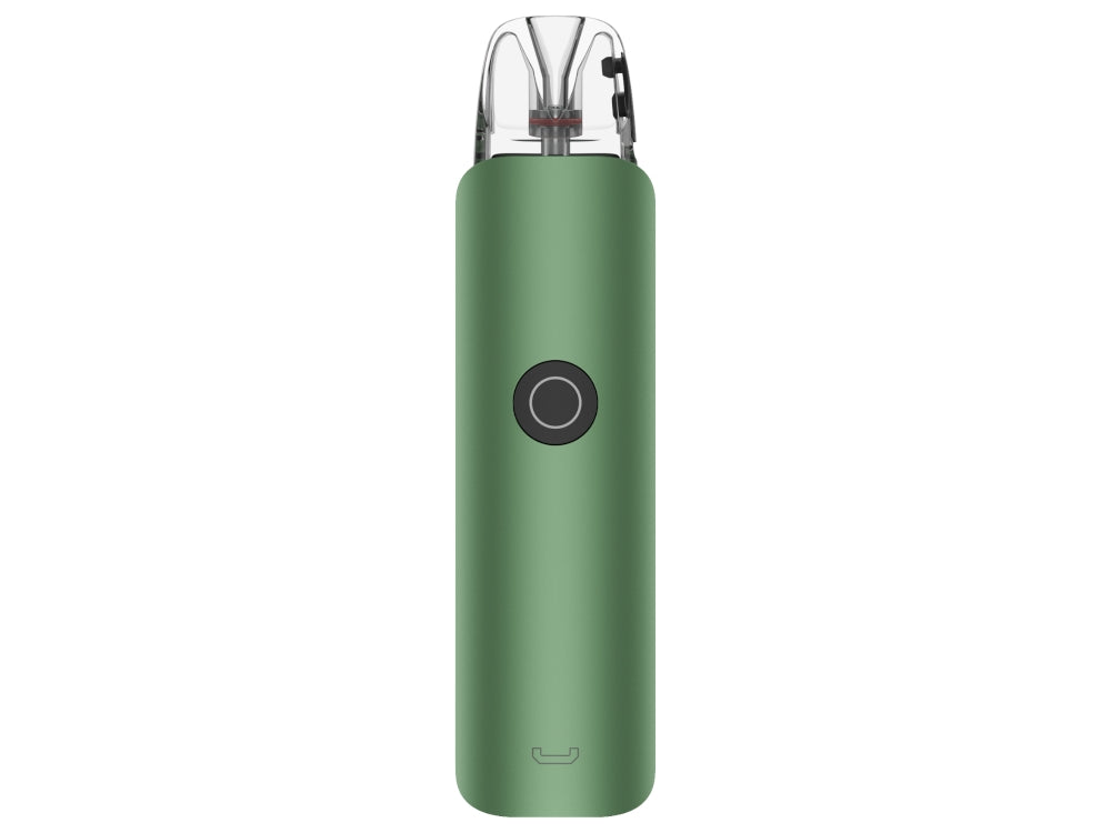 Uwell - Caliburn G4 Classic Pod Kit | 1400 mAh | 35 W | 3,0 ml | RDL & DL E-Zigarette