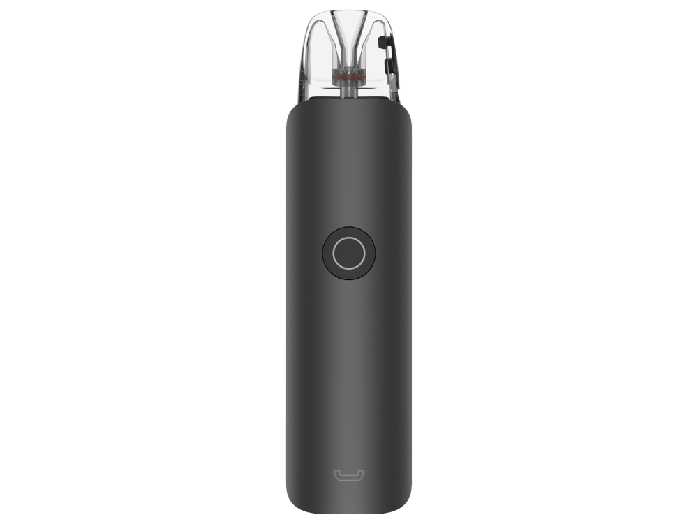 Uwell - Caliburn G4 Classic Pod Kit | 1400 mAh | 35 W | 3,0 ml | E-Zigarette + Pods