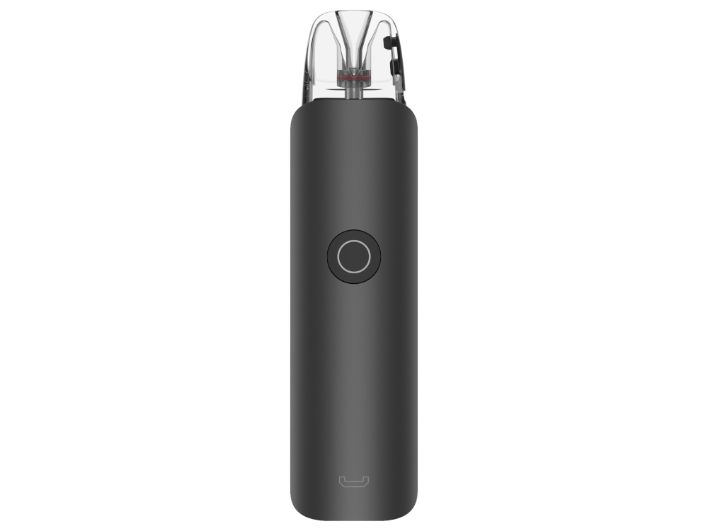 Uwell - Caliburn G4 Classic Pod Kit | 1400 mAh | 35 W | 3,0 ml | RDL & DL E-Zigarette