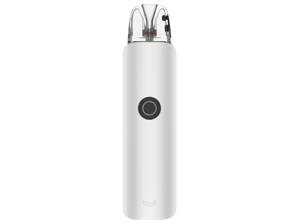 Uwell - Caliburn G4 Classic Pod Kit | 1400 mAh | 35 W | 3,0 ml | RDL & DL E-Zigarette