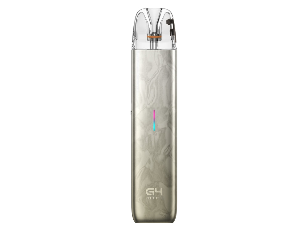 Uwell - Caliburn G4 Mini Pod Kit | 1100 mAh | 35 W | 3,0 ml | RDL E-Zigarette