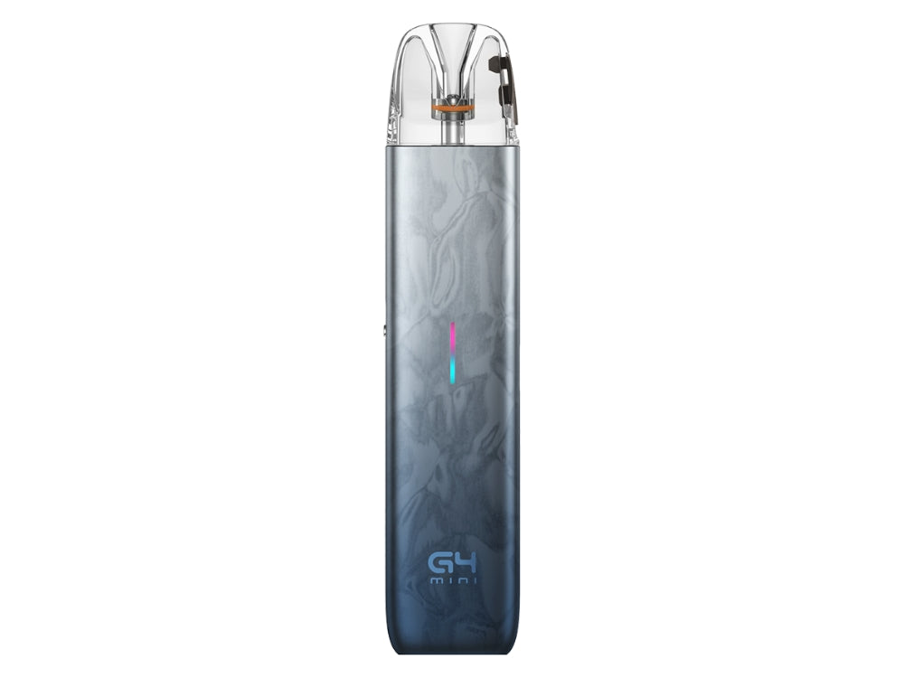 Uwell - Caliburn G4 Mini Pod Kit | 1100 mAh | 35 W | 3,0 ml | RDL E-Zigarette