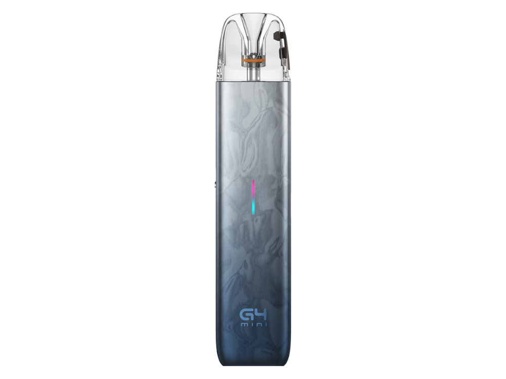 Uwell - Caliburn G4 Mini Pod Kit | 1100 mAh | 35 W | 3,0 ml | E-Zigarette + Pods