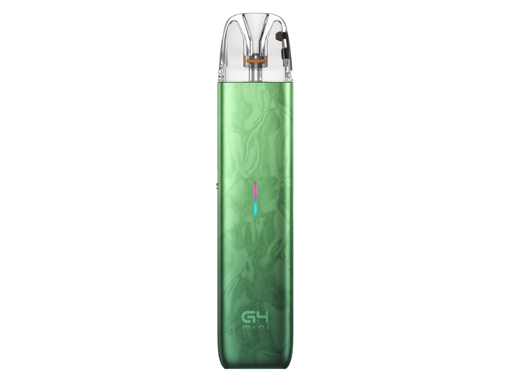 Uwell - Caliburn G4 Mini Pod Kit | 1100 mAh | 35 W | 3,0 ml | RDL E-Zigarette