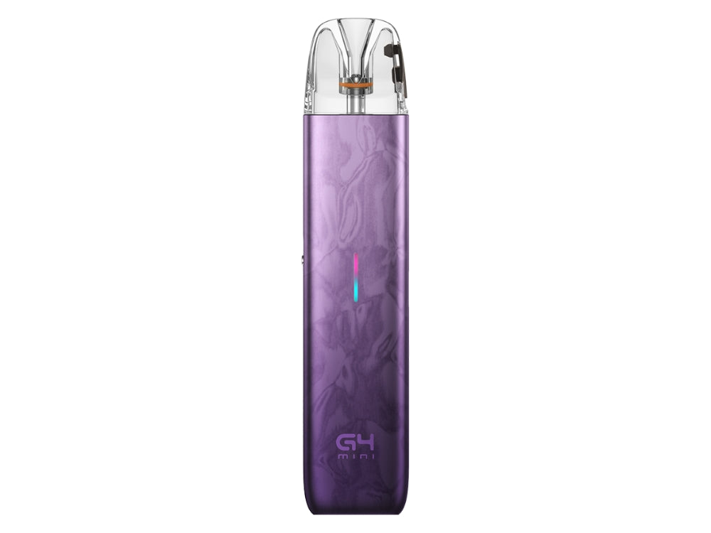 Uwell - Caliburn G4 Mini Pod Kit | 1100 mAh | 35 W | 3,0 ml | RDL E-Zigarette