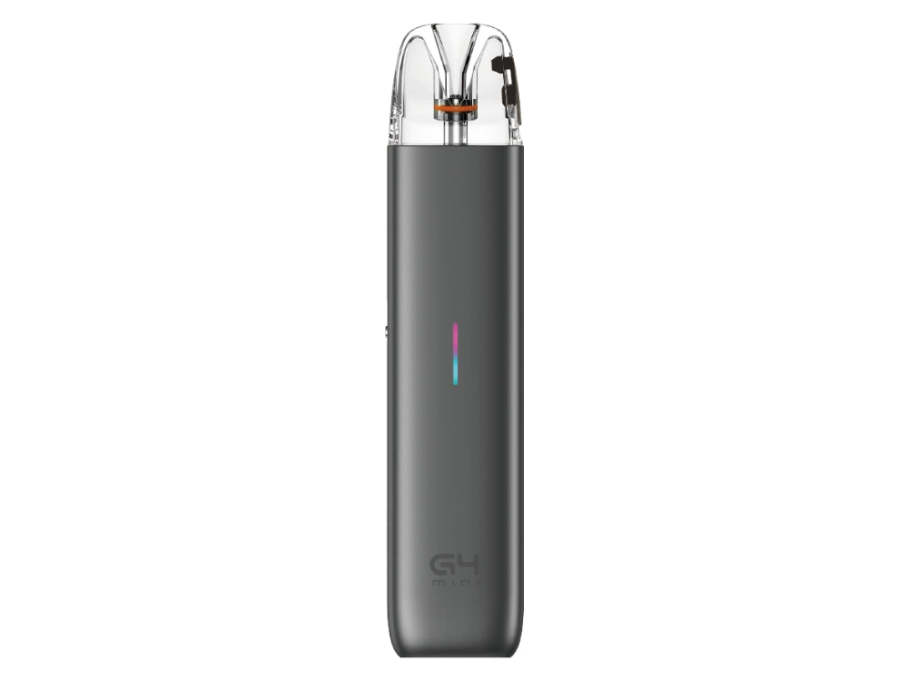 Uwell - Caliburn G4 Mini Pod Kit | 1100 mAh | 35 W | 3,0 ml | RDL E-Zigarette
