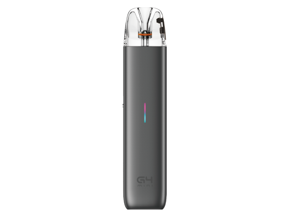 Uwell - Caliburn G4 Mini Pod Kit | 1100 mAh | 35 W | 3,0 ml | E-Zigarette + Pods