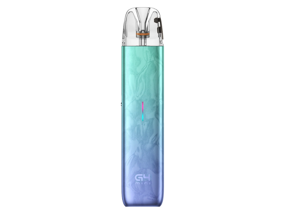 Uwell - Caliburn G4 Mini Pod Kit | 1100 mAh | 35 W | 3,0 ml | RDL E-Zigarette