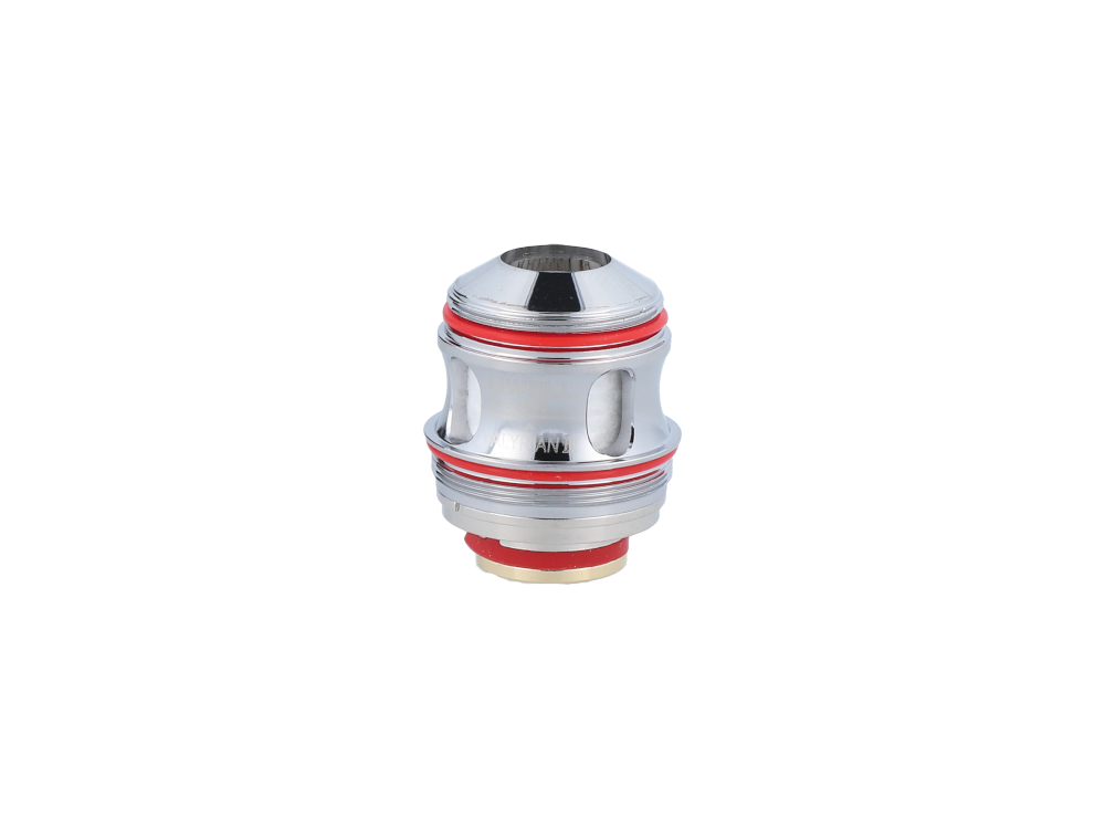 Uwell - Valyrian 3 UN2-2 - Verdampferköpfe 0.32 Ohm (2 Stück)