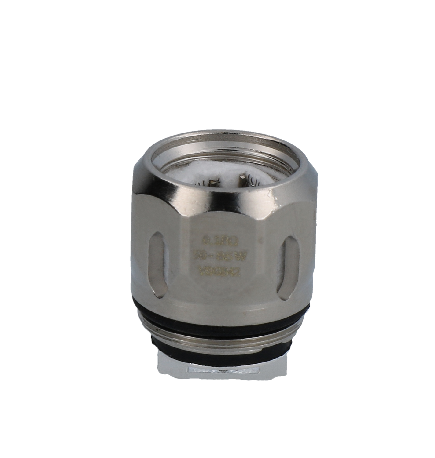 Vaporesso - GT Mesh - Verdampferköpfe 0.18 Ohm (3 Stück)