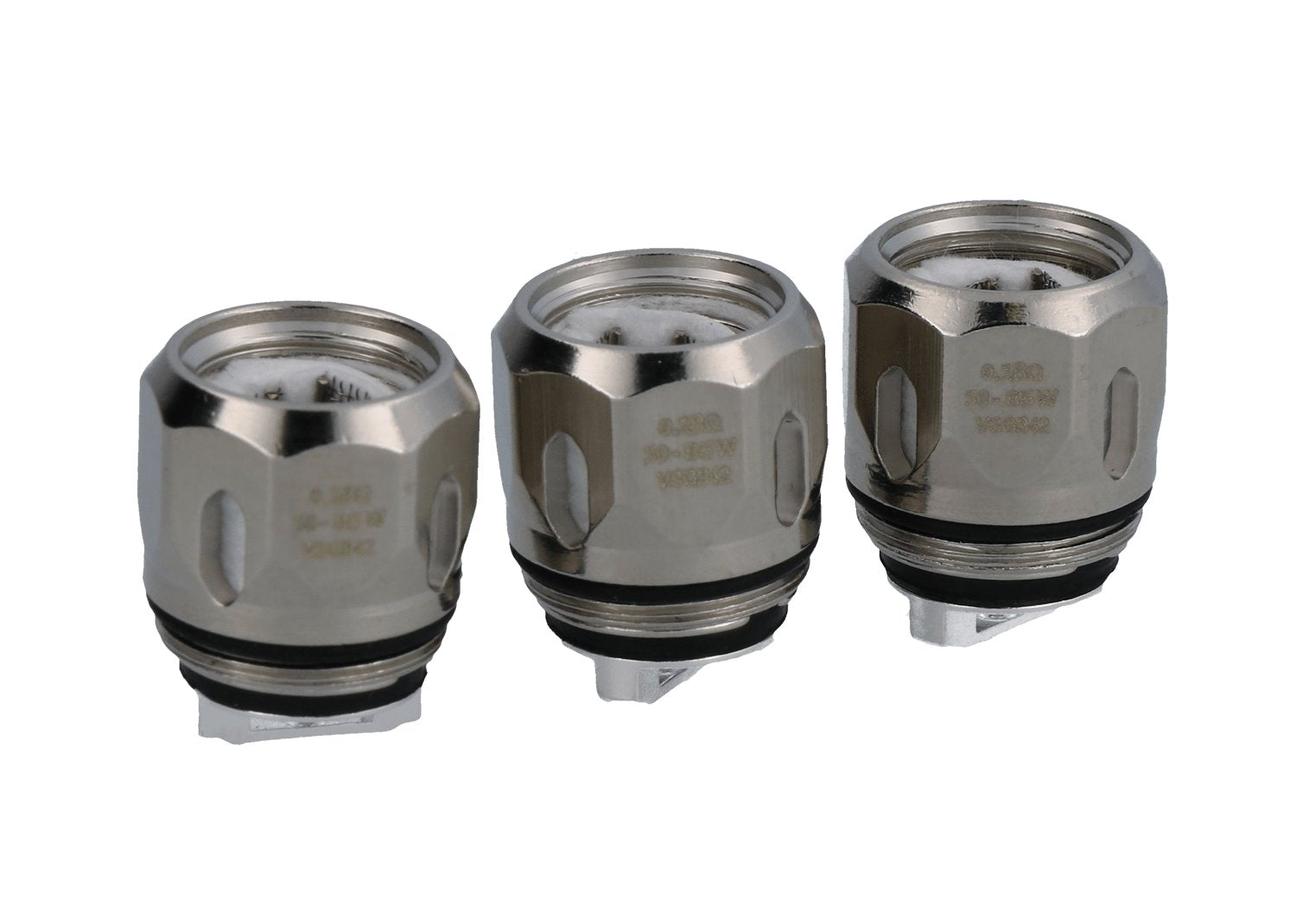 Vaporesso GT Mesh 0,18 Ohm Heads