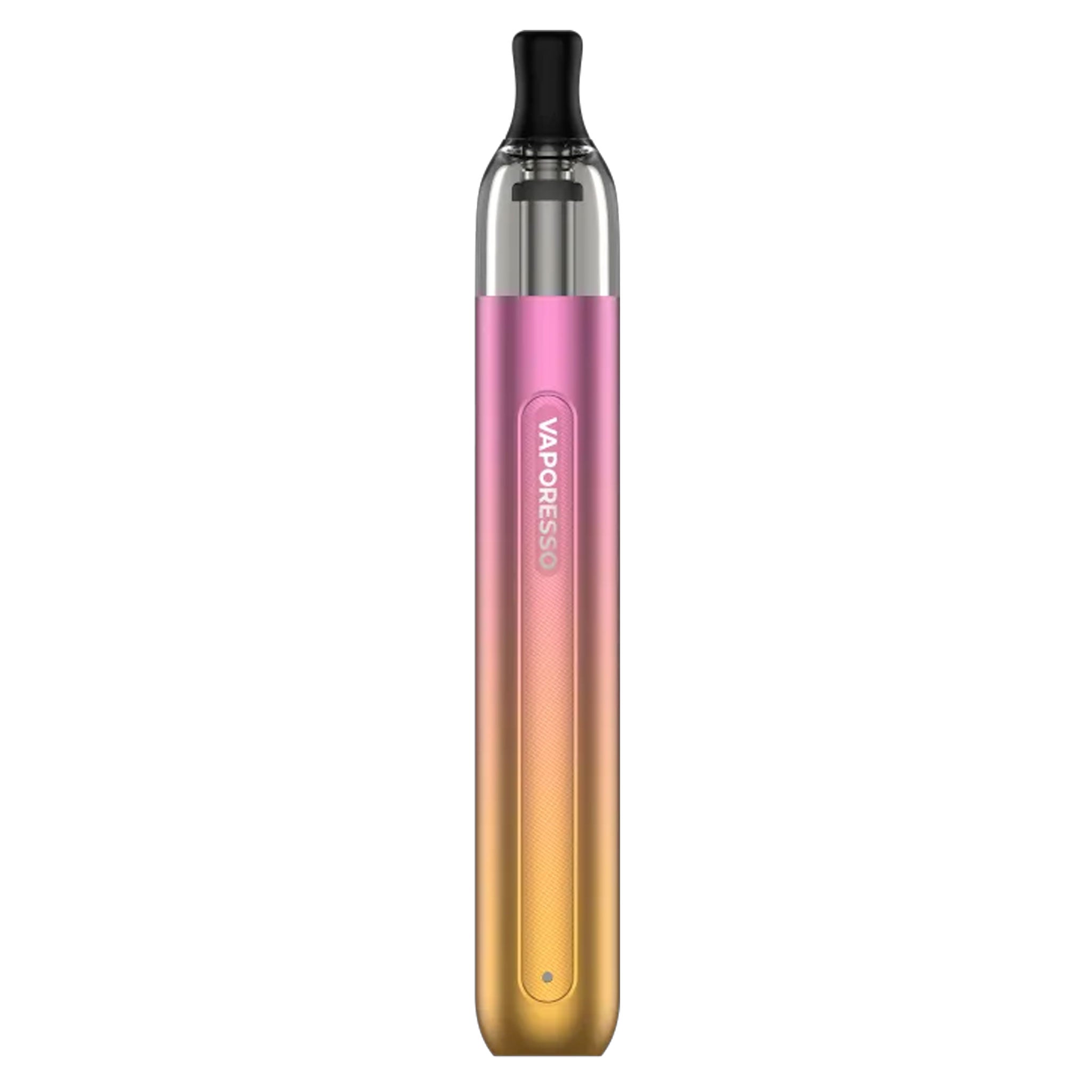 Vaporesso - ECO One Kit (2 ml) 1100 mAh E-Zigarette