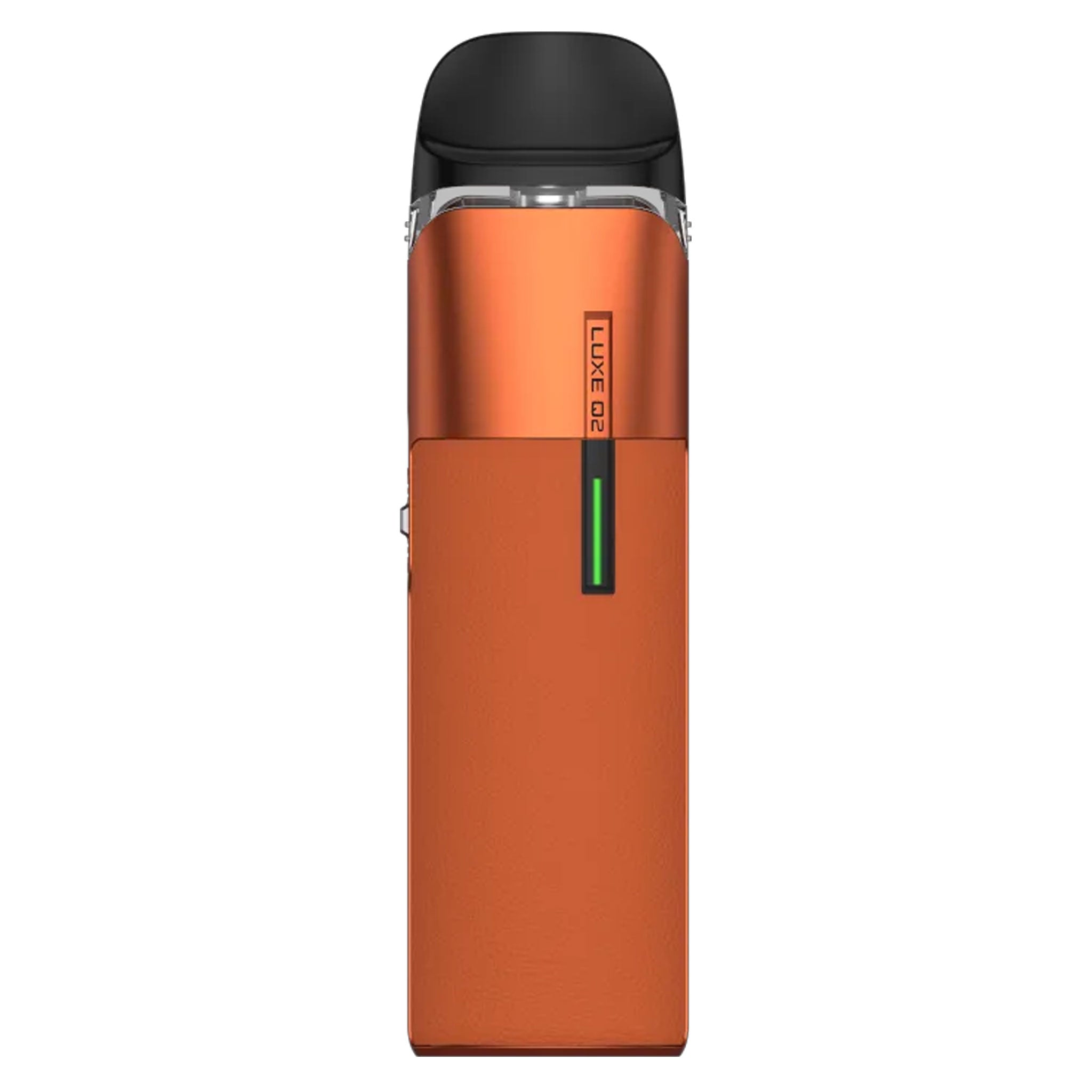 Vaporesso - LUXE Q2 Kit (2 ml) 1000 mAh E-Zigarette